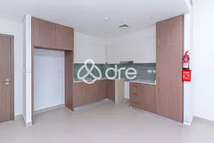 Premium Waterfront Location | Modern Layout
