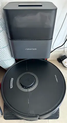 Vaccum cleaner for sale