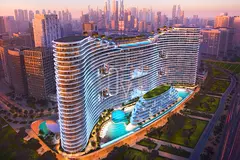 Limited Units | Flexible Payment Plan | High ROI