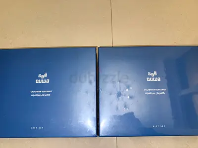 Men’s Daily Fresh Gift Set Of 2