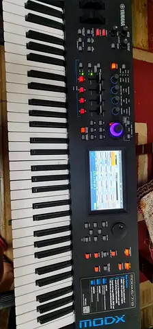 Aldhaid Sharjah الذيد الشارقة