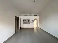 In 6 cheques Spacious 1 BHK | Ready To Move | Family-Friendly