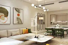 Prime Community | Big Layout | Luxury unit