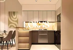 Higher ROI I Discounted Price I Near Future Metro
