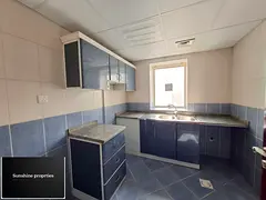 Hot offer 1bhk Neat and clean