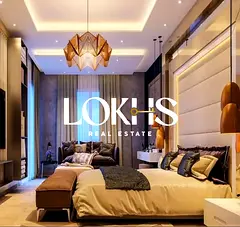 10% ROI | Flexible Payment | No Commission