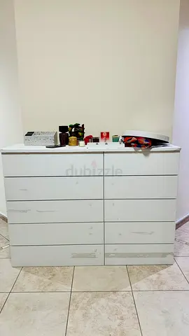 Shoe rack urgent sale