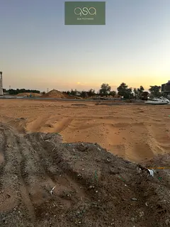 Golden Opportunity/Including Transfer/Town House Plot/Near Azha Round About/Ready to build your Drea