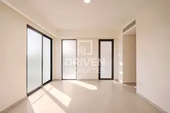 Best Location | Key in Hand | Unique Layout