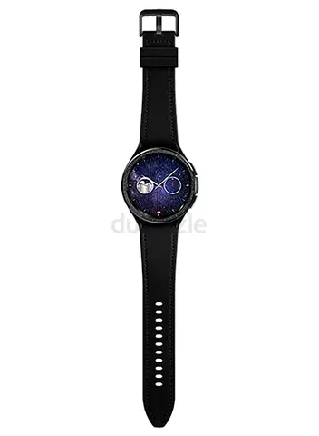 Galaxy watch6 classic astro edition
