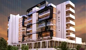 10% ROI for 10 Years | No Service Charges for 10 years | Book Today