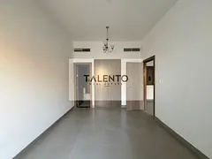 In 6 cheques Spacious 1 BHK | Ready To Move | Family-Friendly