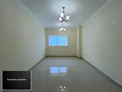 Hot offre2bhk Neat and clean with parking