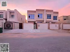 A golden opportunity to own your dream home opposite a mosque and garden with an affordable monthly