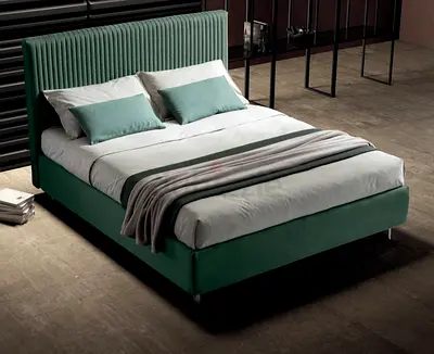 Premium high Quality 160*200 queen size