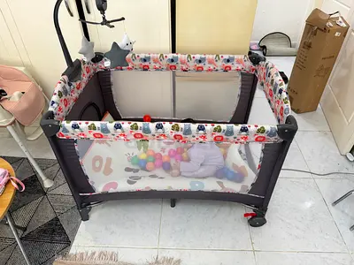 Proprietary Distributions List for Beverage Industry