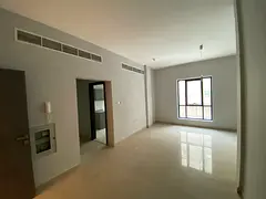 A golden opportunity for annual rent in Ajman: a one-bedroom apartment, brand new, in a strategic lo