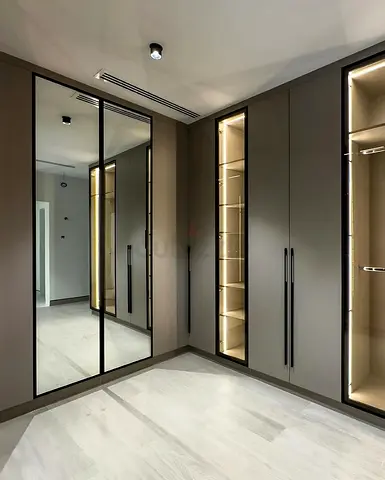 Carpenter  maintenance services