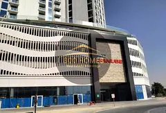 Brand New | Investor Deal | High ROI Potential