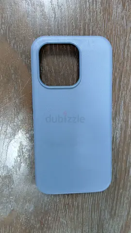 OTTERBOX IPHONE 15 PRO VUE+ SERIES CASE WITH MAGSAFE (77-94951)