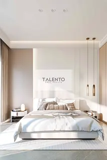 0% Commission – Modern Living Meets Nature at Dreamlife Residences, Dubai Islands