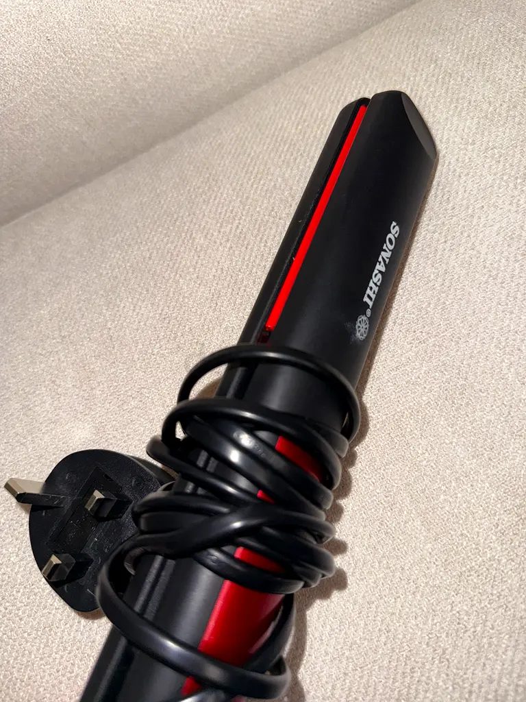 DPV_View_Image_1
