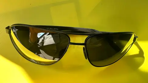 Maui Jim  Sunglasses