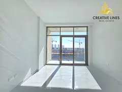 Hot Offer Brand New Studio Available for Rent Only 52k