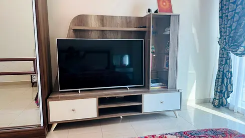 Urgent sale furniture today only