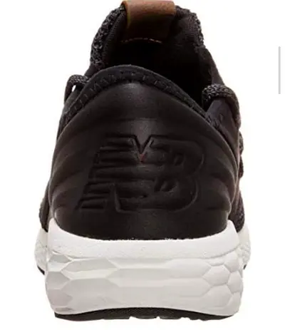 Mens New Balance Running Shoes