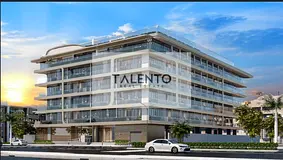 0% Commission | Furnished Apartments | Luxury Living | Blue Line Metro Coming Soon