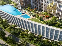 High Potential| Affordable price| excellent ROI|Capital appreciation