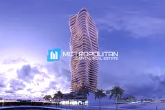 Hot Deal | Full Marina View | Luxury Project