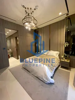 Fully Furnished Apartment in Coral by Vision – Premium Residences in a Vibrant Community Special O