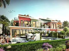 Resort-Style Living | Beach Access | High Demand