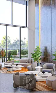 LUXURY MEETS LOCATION SMART INVESTMENT | 10% ROI |