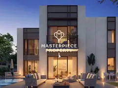 6BR Huge Villa | Corner Unit | Near Handover