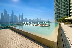 Hot Offer | Open To Offer's | Palm View