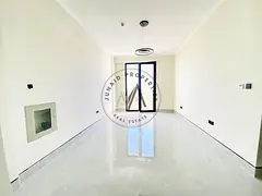 BRAND NEW/1BHK WITH BALCONY/30 DAYS FREE/
