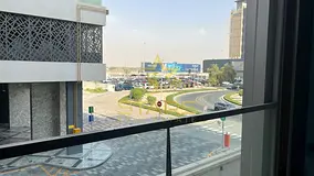 12 Cheques | Fully Furnished | Well Maintained | Ready To Move