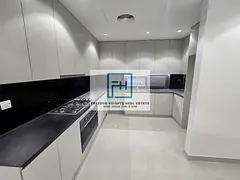 4BR Semi-Detached Villa | Single Row | Private Majlis | Large Plot | Azalea – Masaar