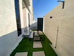 Luxury Villa for Sale | Freehold | Al Hoshi – Al Badi’ Suburb