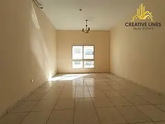 Spacious 1Bhk Apartment close to Nmc hospital