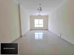 Hot offer 2BHK Neat and clean with Parking