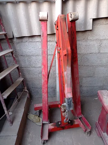 Metal Lathe Machine for Sale