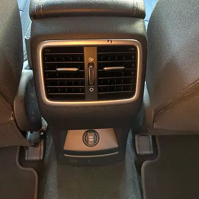 صورة مصغرة 11 لـ 2018 KIA SPORTAGE