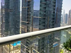 Spacious | High Floor | For Sale