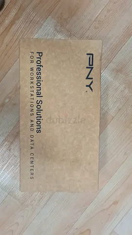 PNY NVIDIA RTX 2000 Ada Generation 16GB GDDR6 PCI Express 4.0 Dual Slot