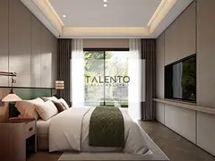 0% Commission | Fully Furnished | Studio–3BR | Nature &amp; Luxury Combined | 60/40 Payment Plan