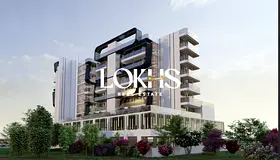Discounted Price I Great Location I High ROI